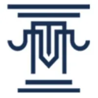 Malhotra & Associates Newark, United States