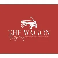 The Wagon Legacy The Wagon Legacy