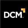 DCM DCM