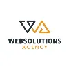 Websolutions Agency Websolutions Agency