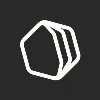Qatalog (Acquired by ClickUp) Qatalog (Acquired by ClickUp)