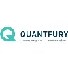 Quantfury Trading USA LLC (formerly Arens Securities LLC) Quantfury Trading USA LLC (formerly Arens Securities LLC)