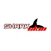 Sharkskin Sharkskin