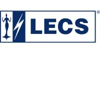 Lakshmi Electrical Control Systems (LECS)