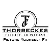 Thorbeckes Fitlife Center Thorbeckes Fitlife Center