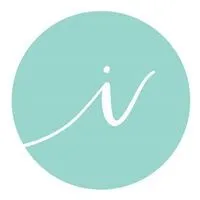 INSPYR Agency