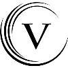 Vitesse Worldwide