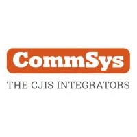 CommSys, Inc.