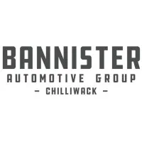 Bannister Automotive Group Chilliwack
