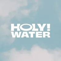 Holy! Water Holy! Water