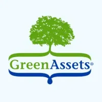 Green Assets, Inc.