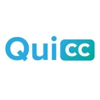 Quicc