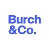 Burch&Co. Burch&Co.