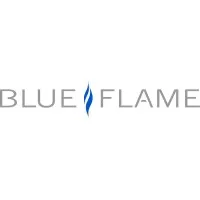 Blue Flame Management
