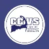 Cape Cod Veterinary Specialists Cape Cod Veterinary Specialists