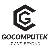GOCOMPUTEK