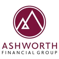 Ashworth Financial Group
