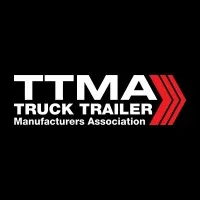 TTMA - Truck Trailer Manufacturers Association