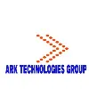 Ark Technologies Group