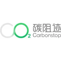 Carbonstop