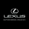Rallye Lexus Rallye Lexus