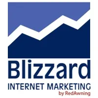 Blizzard Internet Marketing