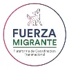 Fuerza Migrante Fuerza Migrante