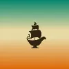 Gravy Boat Regatta Gravy Boat Regatta