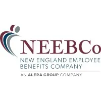 NEEBCo - NEW ENGLAND EMPLOYEE BENEFITS COMPANY, AN ALERA GROUP COMPANY