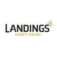 Landings Credit Union