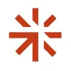 Northington Partners Northington Partners