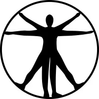 Body Dynamics Health