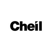 Cheil Dallas