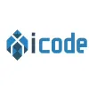 i-Code i-Code