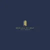 Berbas Group Berbas Group