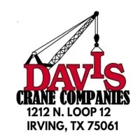 Davis Crane Group