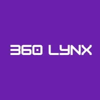 360Lynx