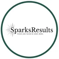 SparksResults