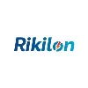 Rikilon Engineering Pvt. Ltd. Rikilon Engineering Pvt. Ltd.
