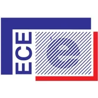 Ece Taahhüt ve Proje Yönetimi San. ve Tic. A.Ş.