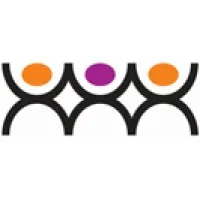 UNM Children Hospital