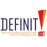 DEFINIT Asia