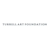 TURRELL ART FOUNDATION