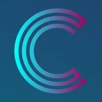 Cathodic NACE ITS
