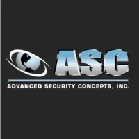 Advanced Security Concepts Inc.