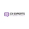 CX Experts CX Experts