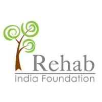 Rehab India Foundation Rehab India Foundation