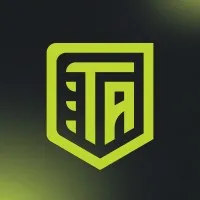 Tasmania Academy of Leadership & Sport