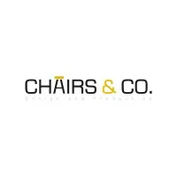 Chairs & Co.