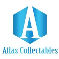Atlas Collectables Inc. Atlas Collectables Inc.